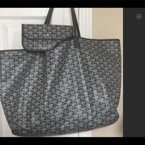 ❤️❤️SOLD❤️❤️